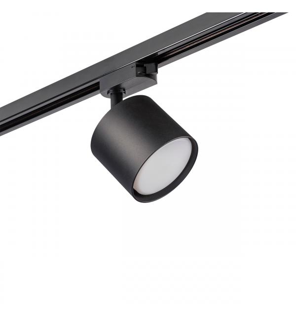 Светильник Lightstar Rullo R1T3487