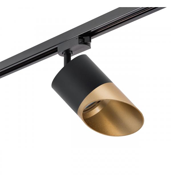 Светильник Lightstar Rullo R1T3487190