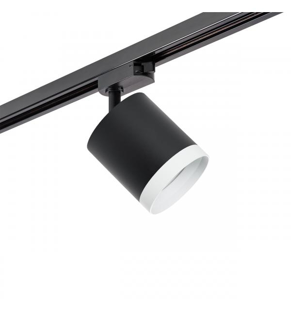 Светильник Lightstar Rullo R1T34873486
