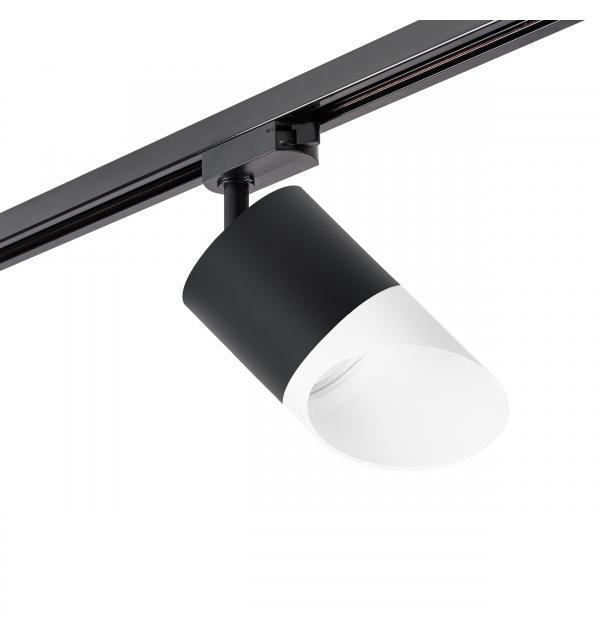 Светильник Lightstar Rullo R1T348786