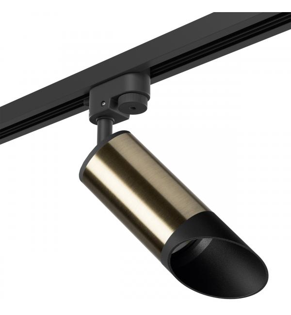 Светильник Lightstar Rullo R1T43137
