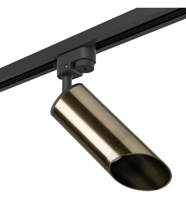 Светильник Lightstar Rullo R1T431431