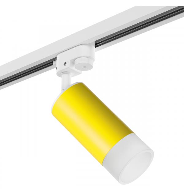 Светильник Lightstar Rullo R1T43331