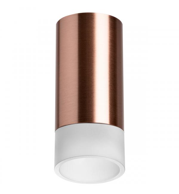 Светильник Lightstar Rullo R43031
