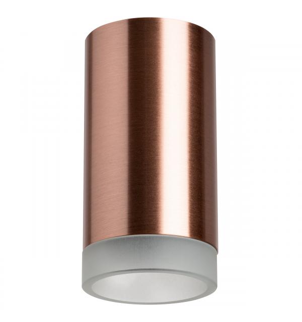 Светильник Lightstar Rullo R430430