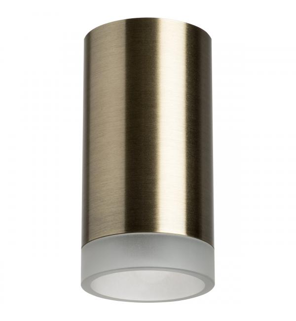 Светильник Lightstar Rullo R431430