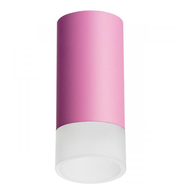 Светильник Lightstar Rullo R43231