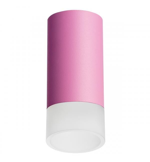 Светильник Lightstar Rullo R43231