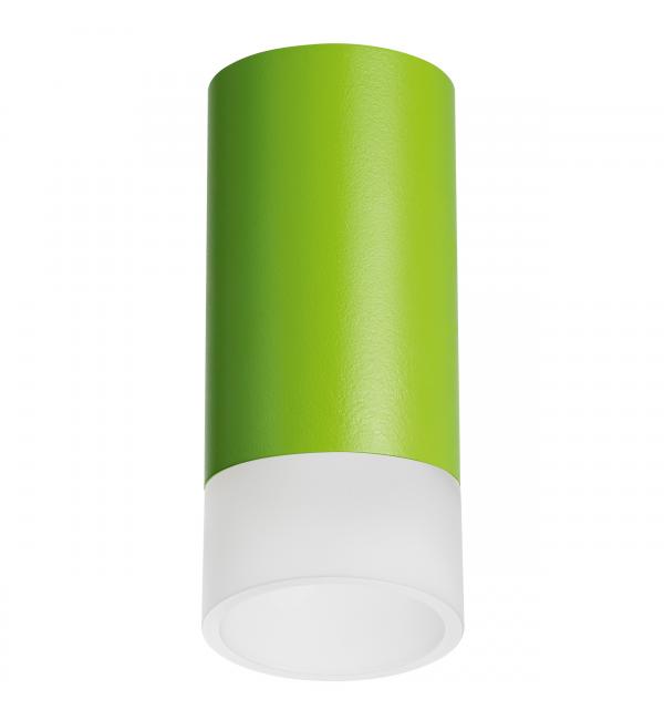 Светильник Lightstar Rullo R43431