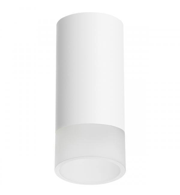 Светильник Lightstar Rullo R43631