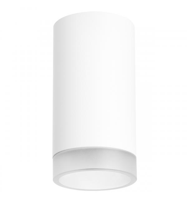 Светильник Lightstar Rullo R4363437