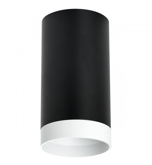 Светильник Lightstar Rullo R4373436