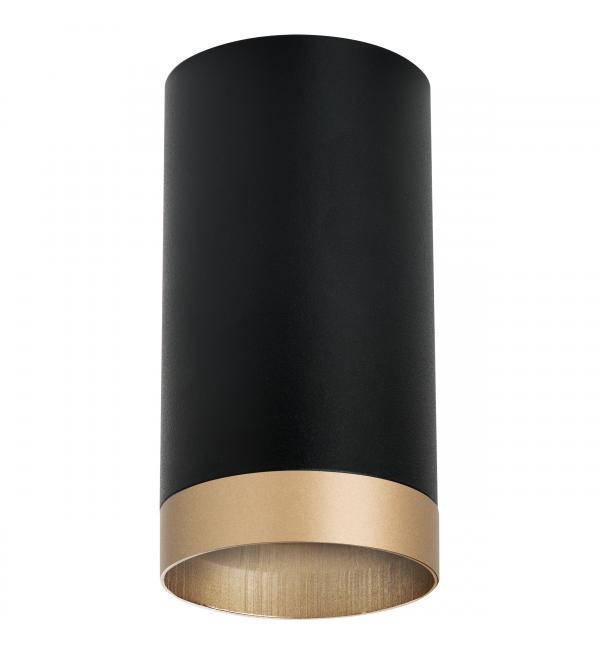 Светильник Lightstar Rullo R43740