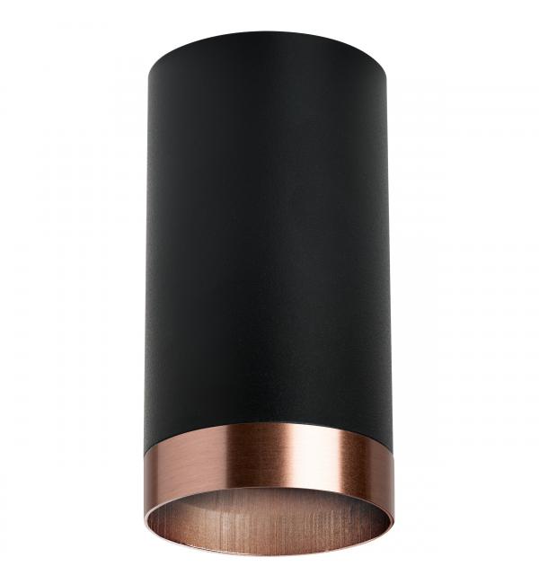 Светильник Lightstar Rullo R437430
