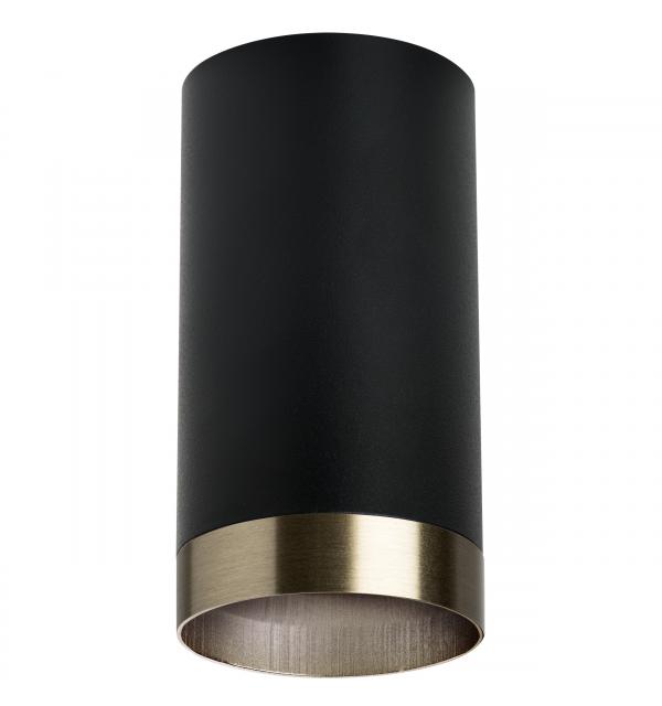 Светильник Lightstar Rullo R437431