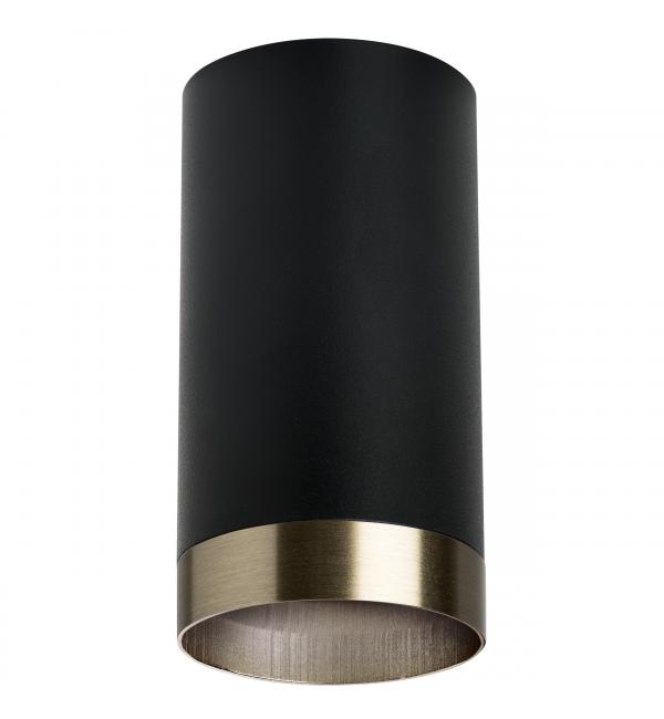 Светильник Lightstar Rullo R437431