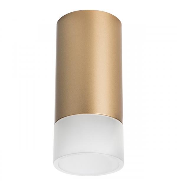 Светильник Lightstar Rullo R44031