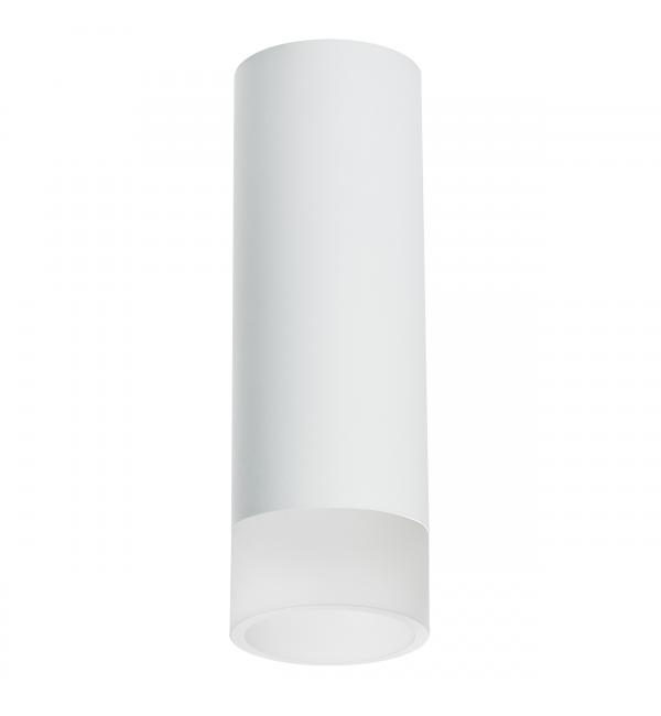 Светильник Lightstar Rullo R48631