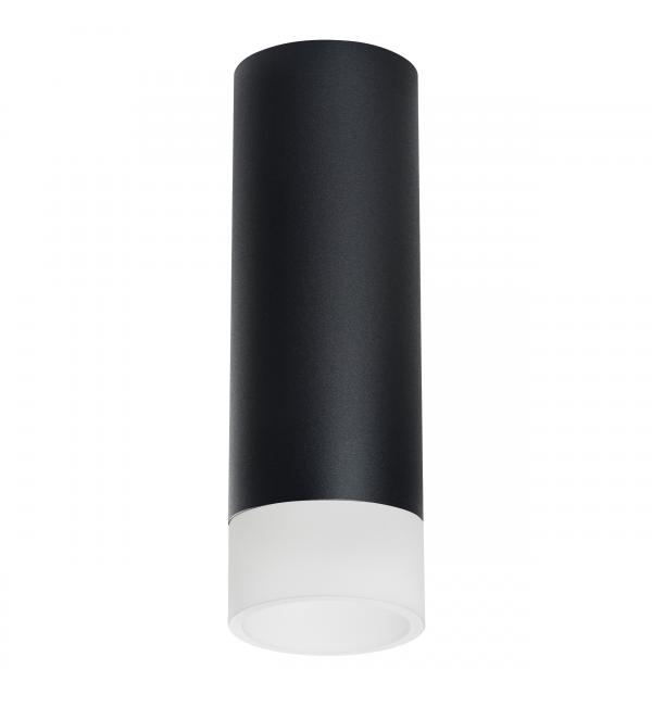 Светильник Lightstar Rullo R48731