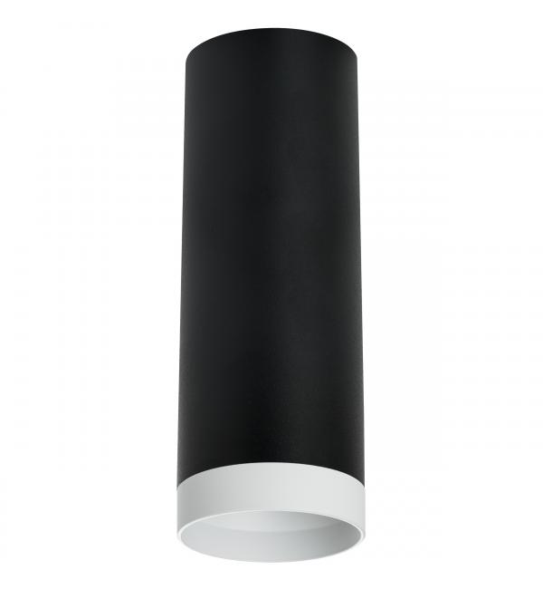 Светильник Lightstar Rullo R4873436