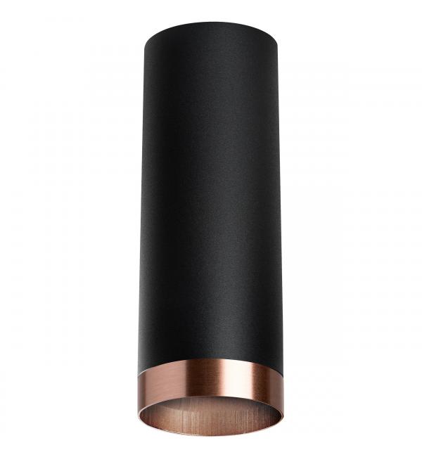 Светильник Lightstar Rullo R487430