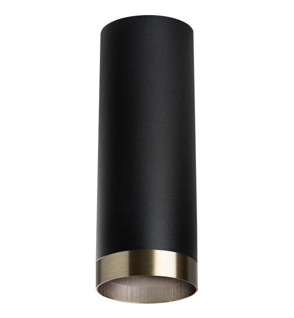 Светильник Lightstar Rullo R487431