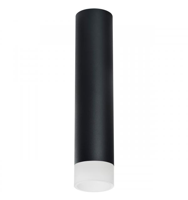 Светильник Lightstar Rullo R49731