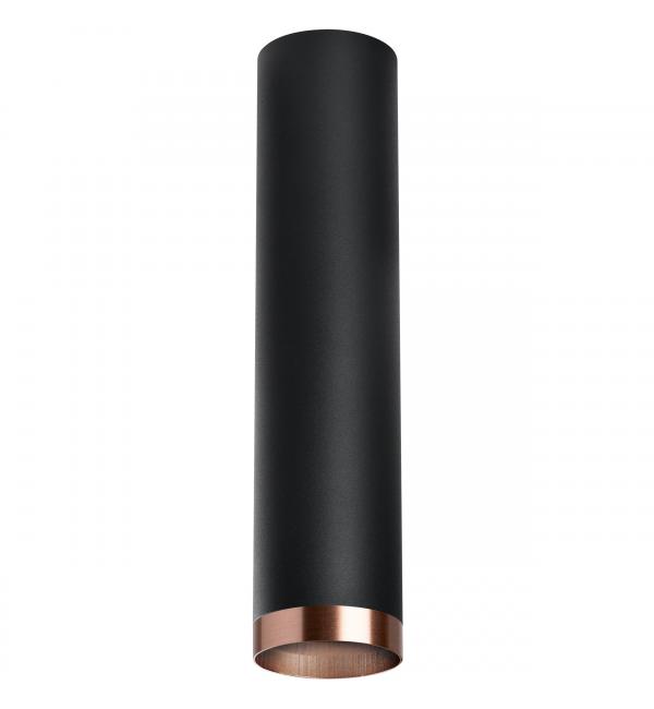 Светильник Lightstar Rullo R497430