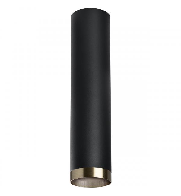 Светильник Lightstar Rullo R497431