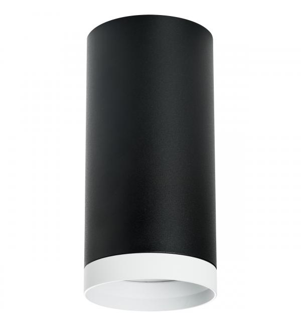 Светильник Lightstar Rullo R64873486
