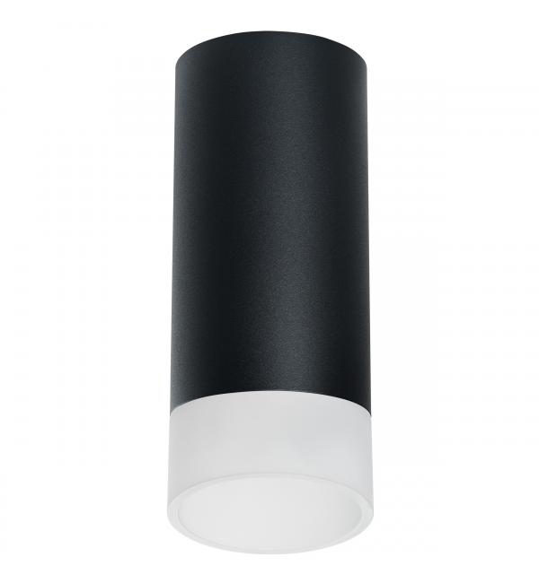 Светильник Lightstar Rullo R648781