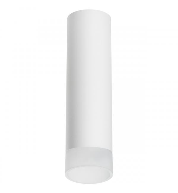 Светильник Lightstar Rullo R649681