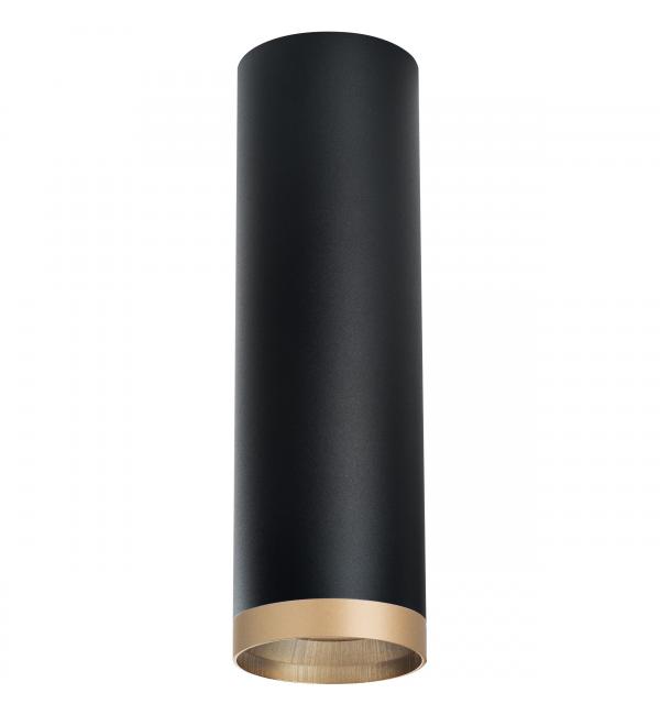 Светильник Lightstar Rullo R6497490
