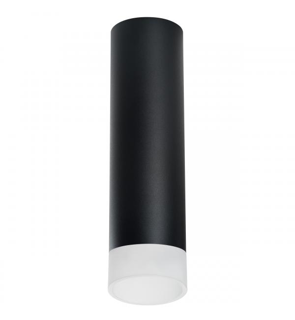 Светильник Lightstar Rullo R649781