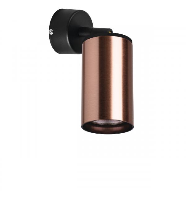 Светильник Lightstar Rullo RB430