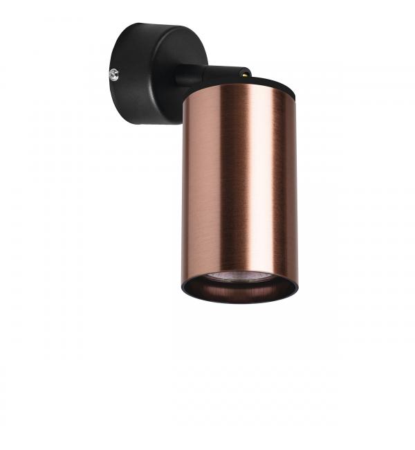 Светильник Lightstar Rullo RB430