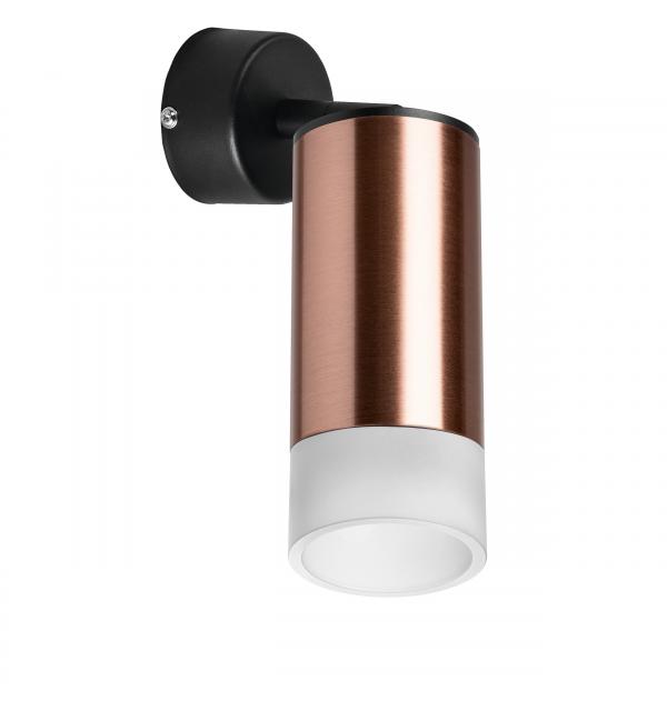 Светильник Lightstar Rullo RB43031