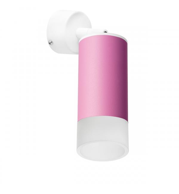 Светильник Lightstar Rullo RB43231