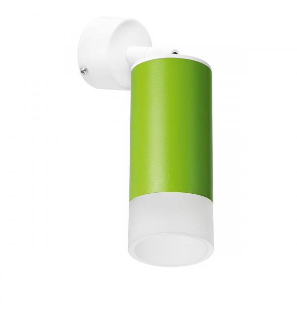 Светильник Lightstar Rullo RB43431