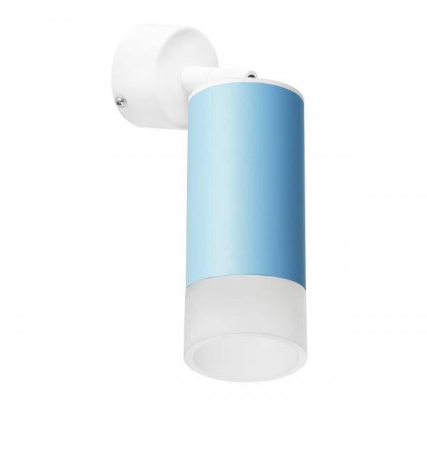 Светильник Lightstar Rullo RB43531