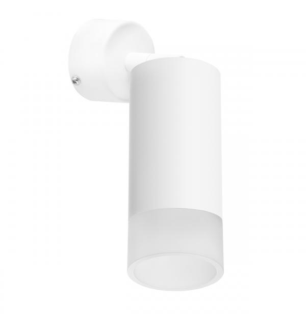 Светильник Lightstar Rullo RB43631