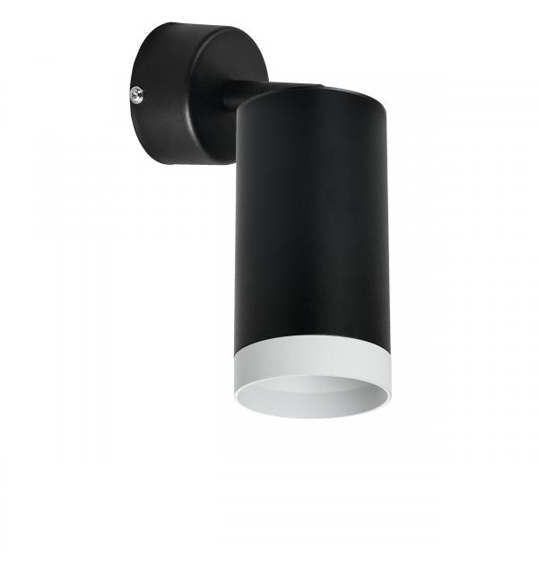 Светильник Lightstar Rullo RB4373436