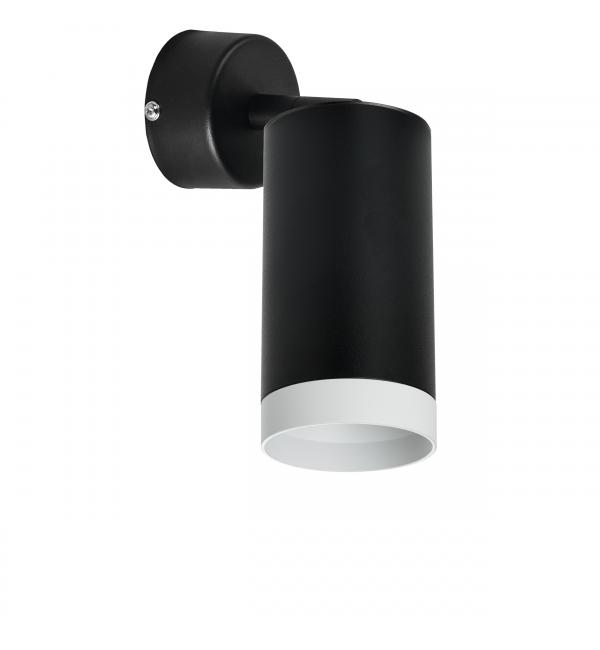 Светильник Lightstar Rullo RB4373436