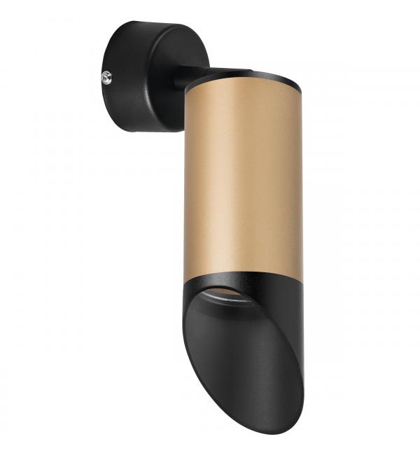 Светильник Lightstar Rullo RB44037