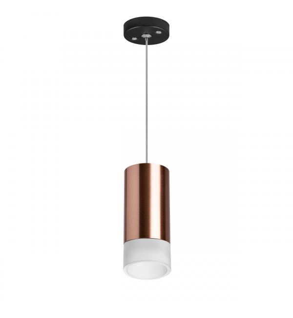 Светильник Lightstar Rullo RP43031