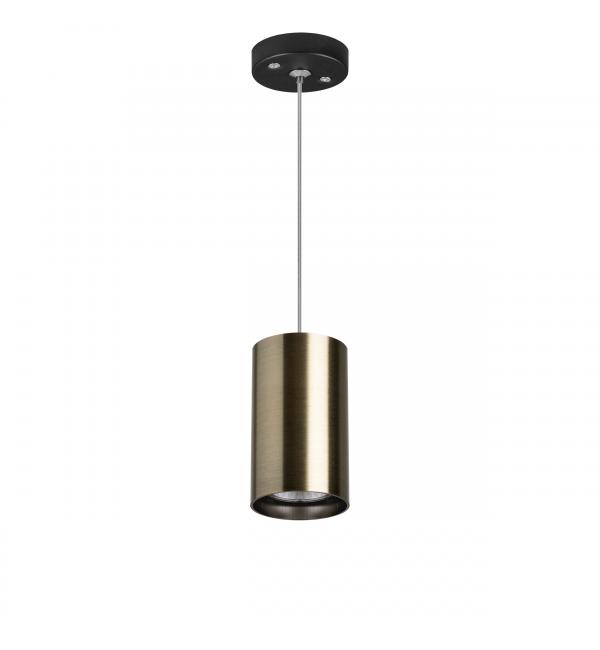 Светильник Lightstar Rullo RP431