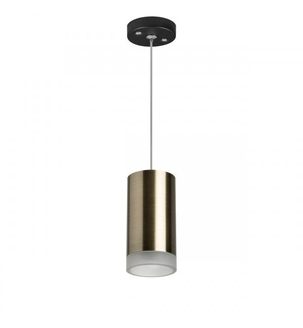 Светильник Lightstar Rullo RP43130