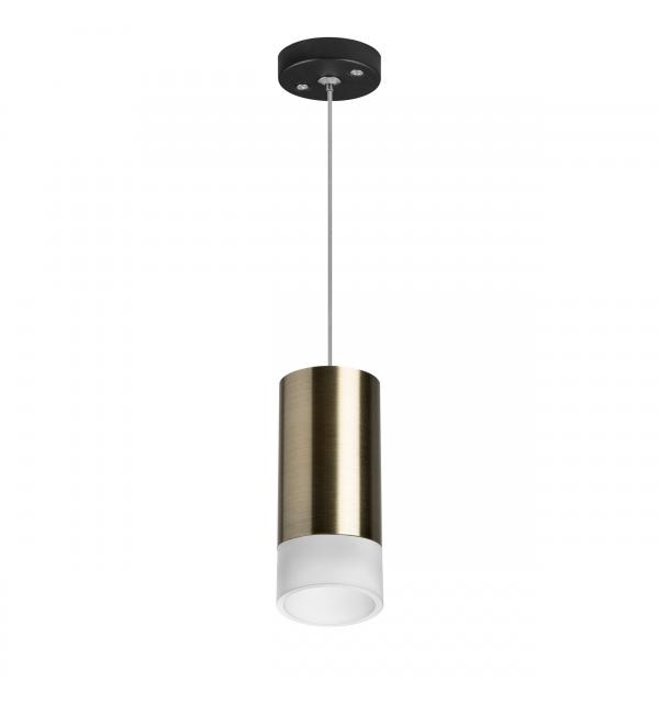 Светильник Lightstar Rullo RP43131