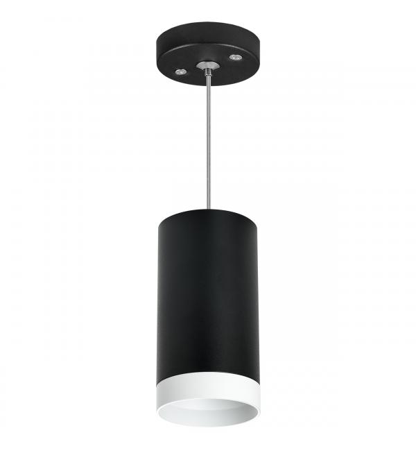 Светильник Lightstar Rullo RP4373436