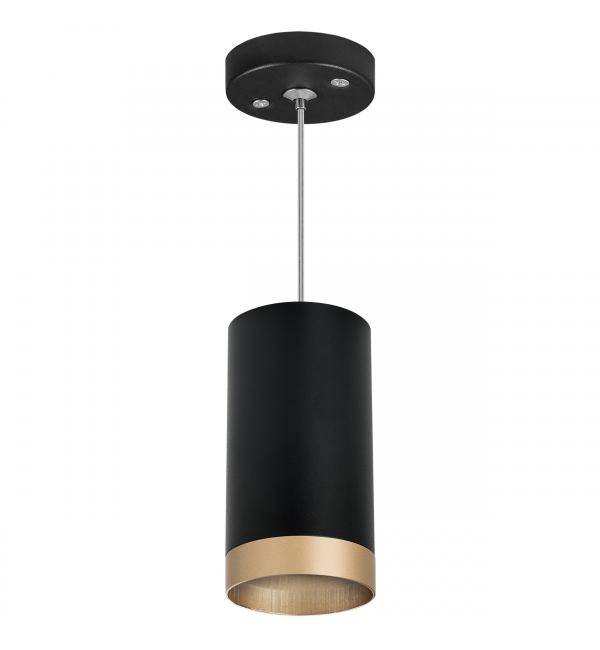 Светильник Lightstar Rullo RP43740